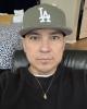 Carlos is single in Woodland Hills, CA USA