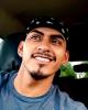 Saul is single in Walhalla, SC USA