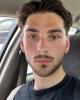 Dustin is single in Tempe, AZ USA