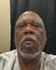 Darrien is single in Saint Petersburg, FL USA