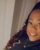 Christina is single in Manhattan Beach, CA USA