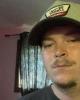 Kyal is single in Hoodview, OR USA