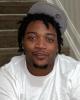 Bobby is single in Midland, GA USA