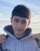 David is single in Salinas, CA USA