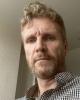 Jason is single in Mamaroneck, NY USA