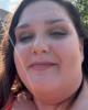 Sara is single in Marion, IL USA
