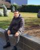 Andre is single in Leaside, ON CAN