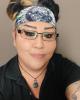 Leili is single in Bismarck, ND USA