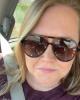 Mj is single in Glendive, MT USA