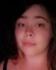 Ashley Laseter is single in Lufkin, TX USA