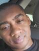 Ramon is single in Silver Lane, CT USA