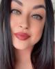 Angelica is single in Oswego, IL USA