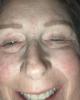 Janice is single in Hutto, TX USA