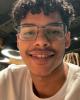 Clebson is single in Kenner, LA USA
