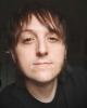 Jacob is single in Bloomsburg, PA USA