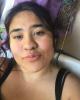 Nicky Hernandez is single in Ivanhoe, CA USA