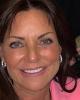 TennisFan is single in Ponte Vedra, FL USA