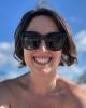Jen is single in Cantonment, FL USA