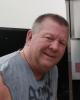 John is single in Dumont, TX USA