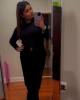 Irene is single in Richboro, PA USA