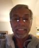 AlmostNormal is single in Halfmoon, NY USA