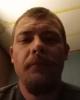 Cody is single in Cowpens, SC USA