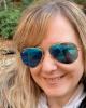 Mary is single in Elgin, OK USA
