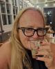Louann is single in Hermitage, TN USA