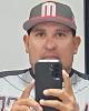 Jose is single in San Luis, AZ USA