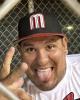 Jose is single in San Luis, AZ USA
