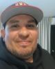 Jose is single in San Luis, AZ USA