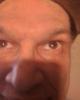 Steven is single in Chino Hills, CA USA