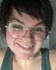 Stevie is single in Lacey, WA USA