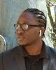 Adesanya is single in Glen Williams, ON CAN