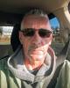James is single in Amherst, NS CAN