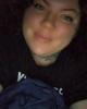Abiah is single in Goshen, IN USA