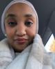 Huda is single in Malden, MA USA