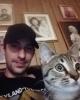 Aaron is single in North Little Rock, AR USA