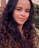 Juliana is single in Porter, TX USA