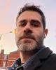 Adam is single in Forest Lake, MN USA