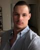 Jake is single in Cedar Park, TX USA
