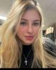 Lillian Diana Moy is single in Atlanta, GA USA