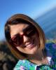 Gaby is single in Tucson, AZ USA