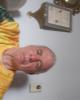 Timothy Rogers is single in Fort Smith, AR USA