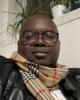 Ommer is single in Longueuil, QC CAN