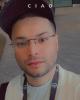 Usman is single in Calgary, AB CAN