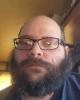 Keith is single in Sunapee, NH USA
