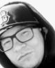 Coleman is single in Maskwacis, AB CAN