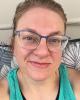April is single in Minot, ND USA
