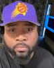 Hawk is single in Norcross, GA USA